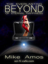 The Everlasting Beyond of Eternal Happiness by Mike Amos eBook